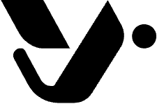 Yestate Logo