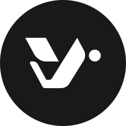Yestate